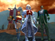 Guild Wars Screenshot 052.jpg